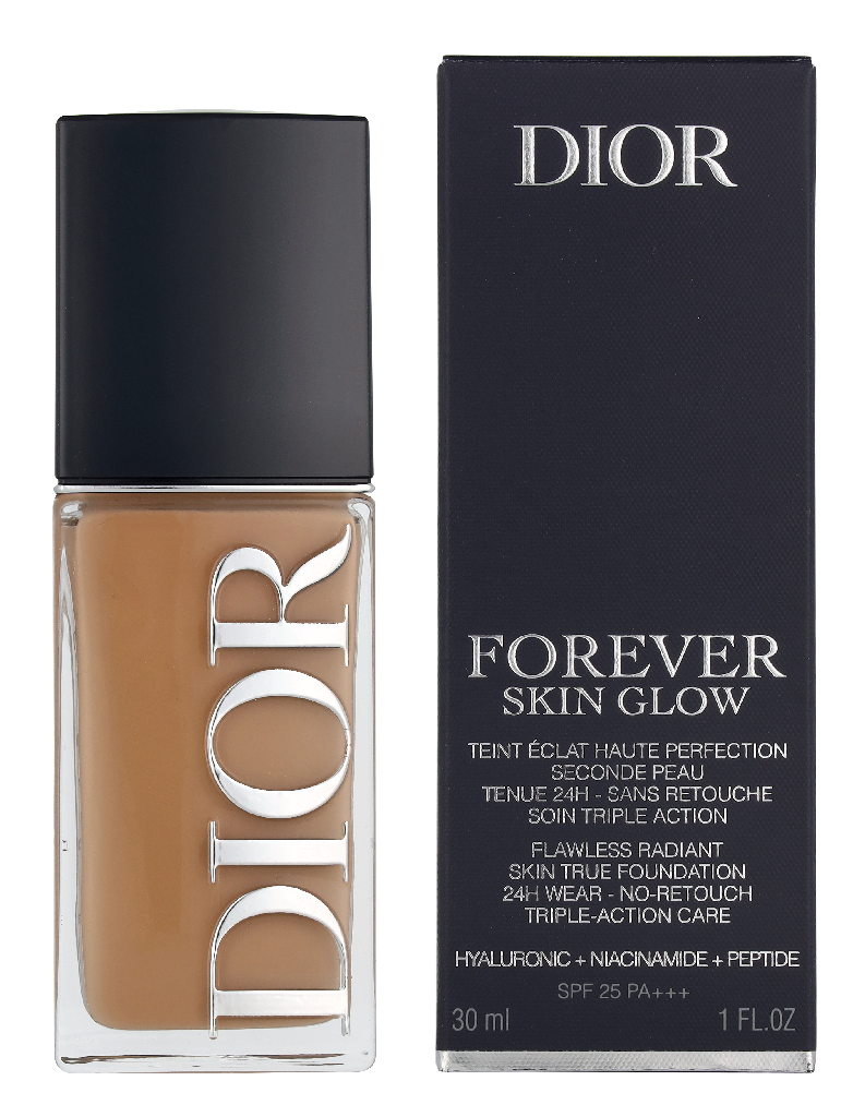 Dior Forever Skin Glow 30 ml