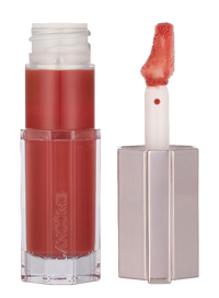 Lancome Lip Idole Juicytreat 9 ml