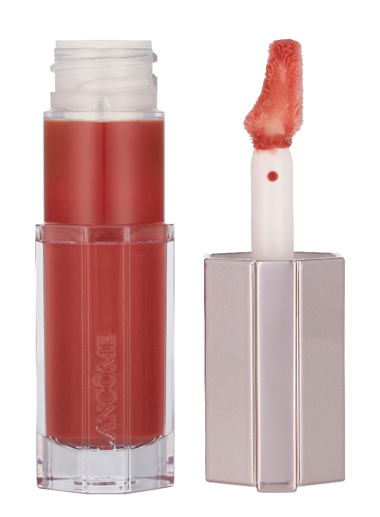 Lancome Lip Idole Juicytreat 9 ml