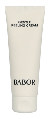 Babor Cleansing Gentle Peeling 50 ml