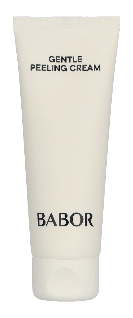 Babor Cleansing Gentle Peeling 50 ml