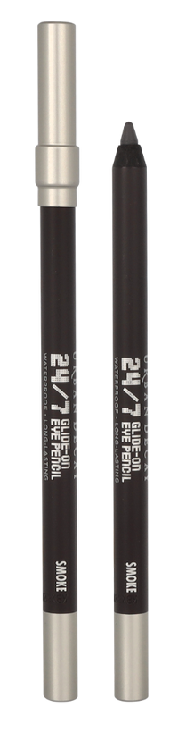 Urban Decay 24/7 Glide-On Eye Pencil Waterproof 1.20 g