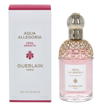 Guerlain Aqua Allegoria Pera Granita Edt Spray