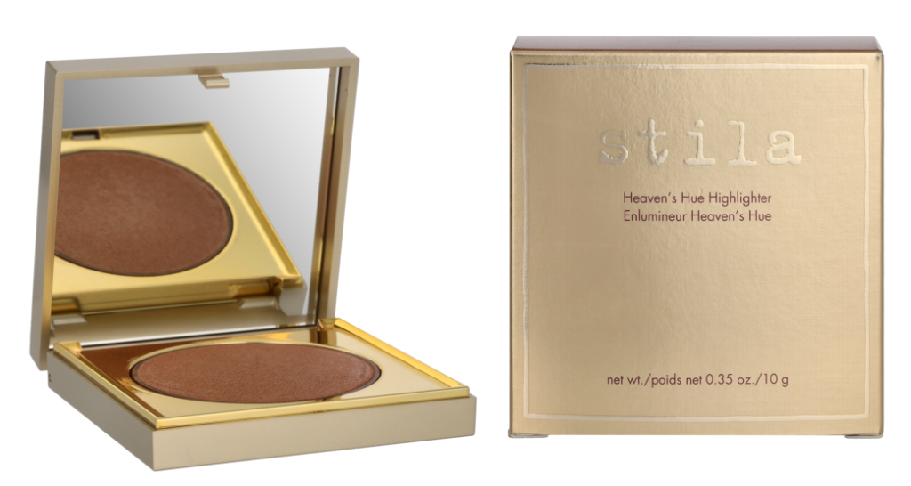Stila Heaven's Hue Highlighter 10 gr