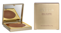 Stila Heaven's Hue Highlighter 10 gr