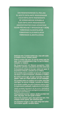 La Mer The Renewal Oil Exfoliator 100 ml