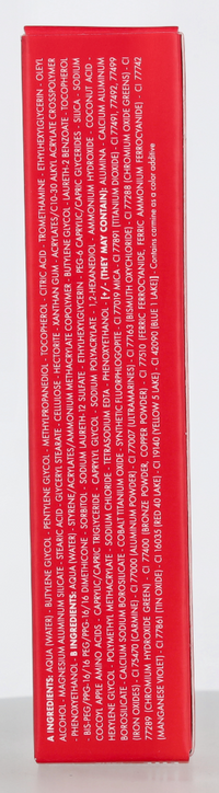 Pupa Vamp! Definition Eyeliner 2.5 ml