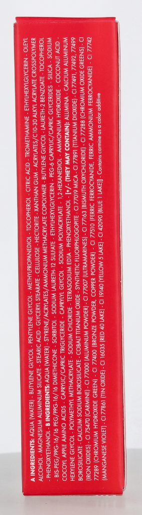 Pupa Vamp! Definition Eyeliner 2.5 ml