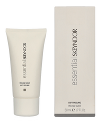 Skeyndor Essential Soft Peeling 50ml