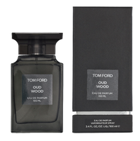 Tom Ford Oud Wood Edp Spray