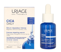 Uriage Bariederm-Cica Daily Serum 30 ml