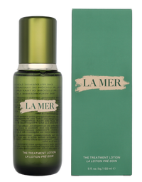La Mer The Treatment Lotion 150 ml