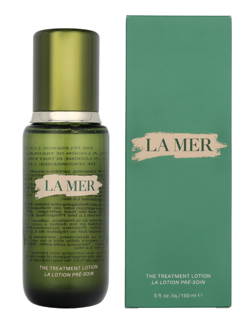 La Mer The Treatment Lotion 150 ml