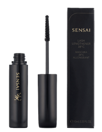 Sensai Lash Lengthener 38C 10 ml