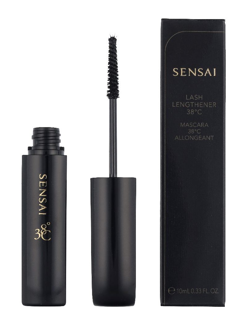 Sensai Lash Lengthener 38C 10 ml