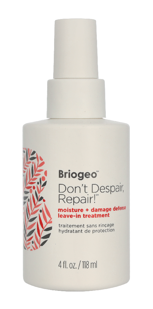 Briogeo Don't Despair, Repair! Leave-In Treatment 118 ml
