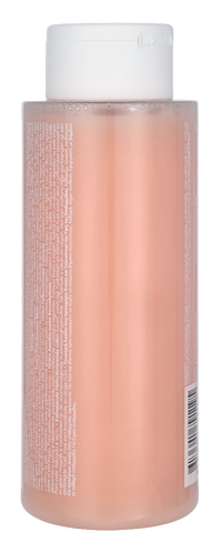 Lancaster Skin Essentials Comforting Toner 400 ml