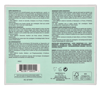 Darphin Intral Rescue Super Concentrate 28ml