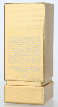 Tom Ford Eau De Soleil Blanc Edp Spray