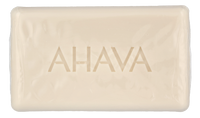 Ahava Deadsea Salt Moisturizing Salt Soap 100 gr