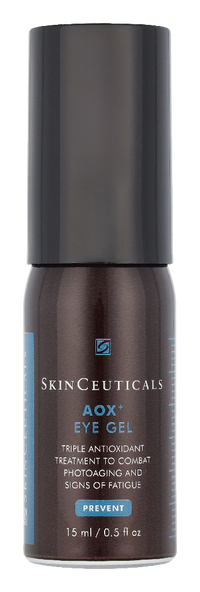 SkinCeuticals Aox+ Eye Gel 15 ml