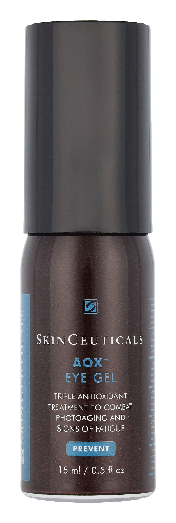 SkinCeuticals Aox+ Eye Gel 15 ml