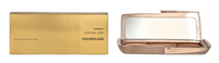 Hourglass Ambient Lighting Palette 9 g
