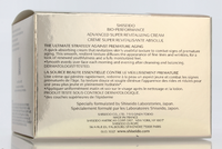 Shiseido Bio-Performance Advanced Super Revitalizing Cream 75 ml