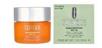 Clinique Superdefense Multi-Correcting Cream SPF25 30 ml