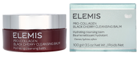 Elemis Pro-Collagen Black Cherry Deep Cleansing Balm 100 g