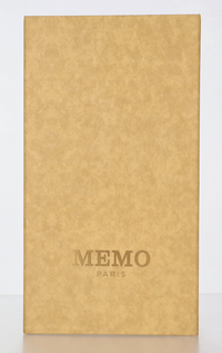 Memo Jannat Edp Spray 75 ml