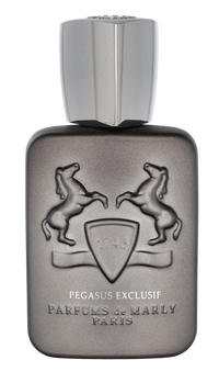 Parfums De Marly Pegasus Exclusif Edp Spray 