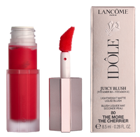 Lancome Idole Liquid Blush 9 ml