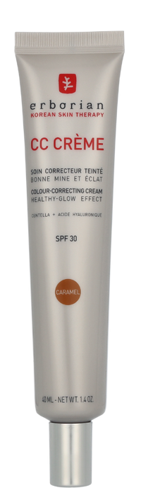 Erborian CC Cream 40 ml
