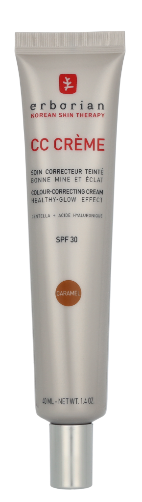 Erborian CC Cream 40 ml