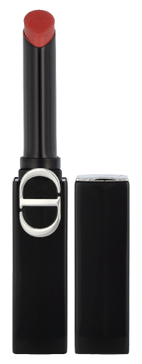 Dior Rouge Dior On Stage Shine Lipstick 2.20 g