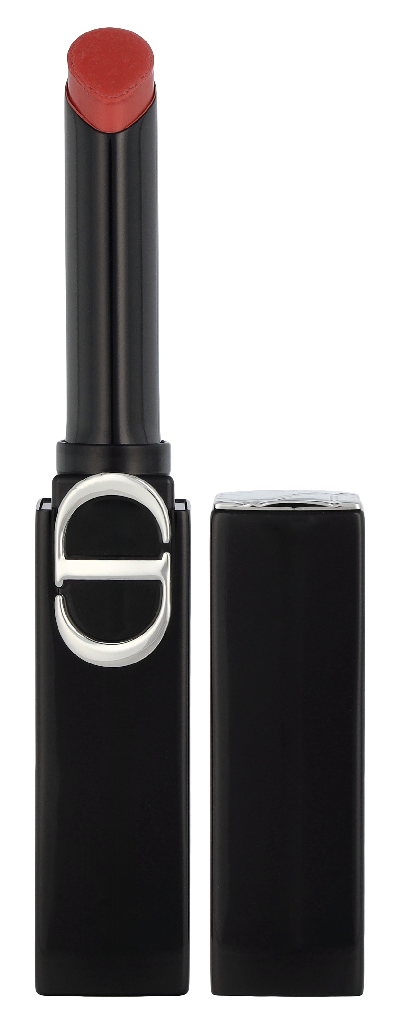 Dior Rouge Dior On Stage Shine Lipstick 2.20 g