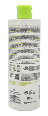 A-Derma Biology Dermatological Make-Up Remover Lotion