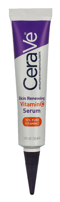 Cerave Skin Renewing Vitamin C Serum 30 ml