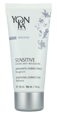 YonKa Specifics Sensitive Anti-Redness Cream 50 ml