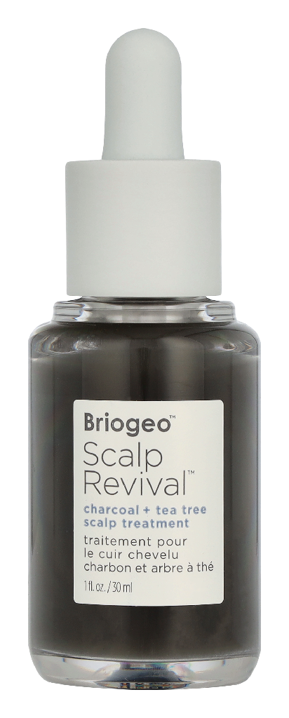 Briogeo Scalp Revival Scalp Treatment 30 ml
