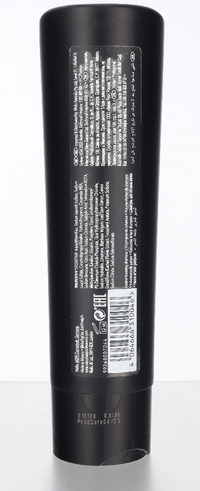 Sebastian Volupt Shampoo
