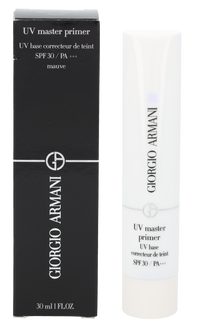 Armani UV Master Primer SPF30 30 ml