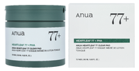 Anua Heartleaf 77 Clear Pad 160 ml
