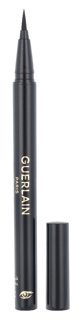 Guerlain Noir G Eyeliner 0.55 g