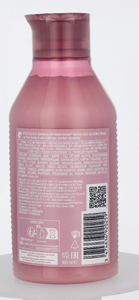 Redken Volume Injection Conditioner 300 ml