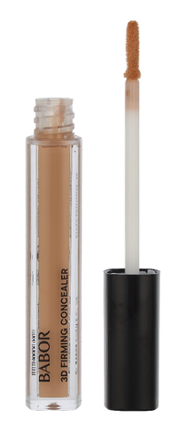 Babor 3D Firming Concealer 4 g