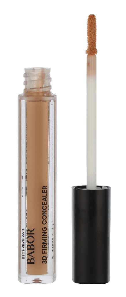 Babor 3D Firming Concealer 4 g