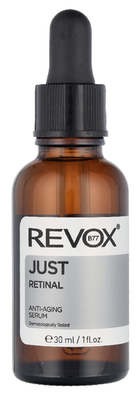 Revox B77 Just Retinal Serum 30 ml