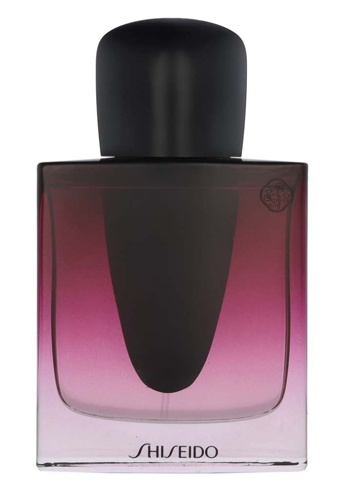 Shiseido Ginza Datura Edp Spray